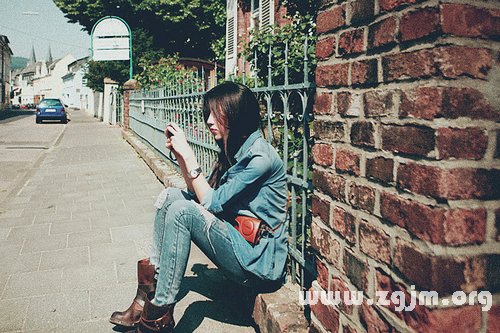 讓男人中毒的十二星座女—天秤座_十二星座