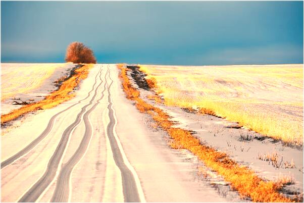 夢見參加搶修演練有什麼意義嗎_周公解夢官網