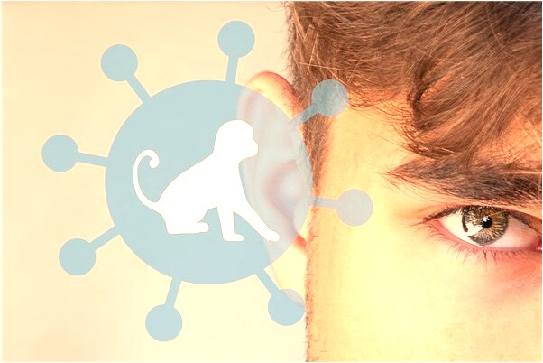 夢到崴腳脖子是什麼預兆_周公解夢官網