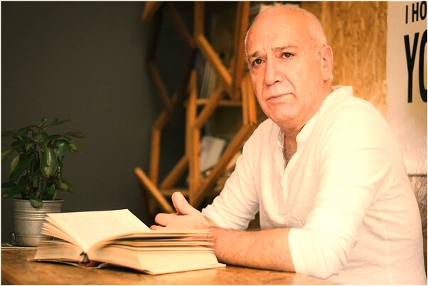 夢到燒掉祖先意味著什麼_周公解夢官網