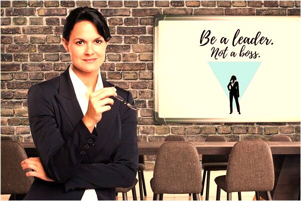 夢見我是女生親吻女生是什麼徵兆_周公解夢官網