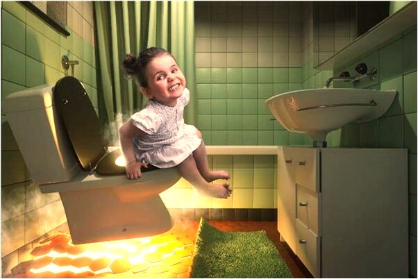 夢見房子往前倒會是什麼預兆_周公解夢官網