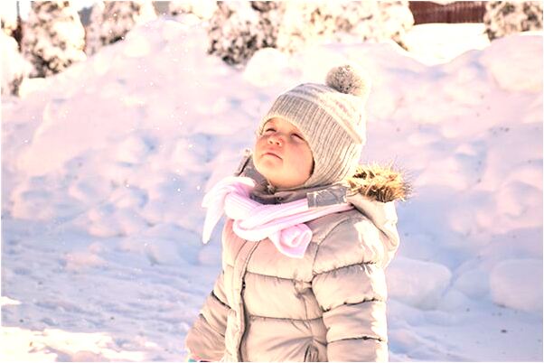 夢到摟小孩睡覺代表著什麼_周公解夢官網