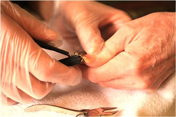 夢到了撿到兩個雞蛋代表著什麼_周公解夢官網