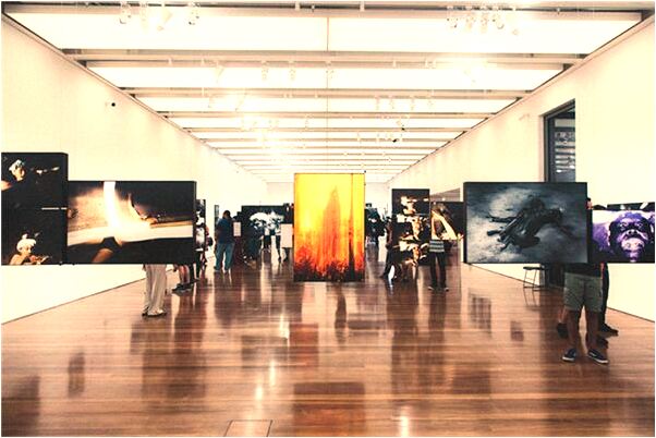 夢到靈魂出竅搓後背會有什麼預兆_周公解夢官網