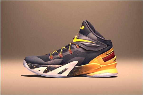 夢到我和舅舅結婚了是好的徵兆嗎_周公解夢官網