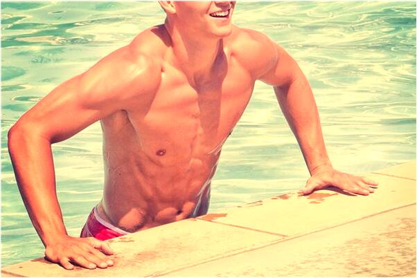 夢見腳踩螃蟹變成了蜘蛛是什麼徵兆_周公解夢官網