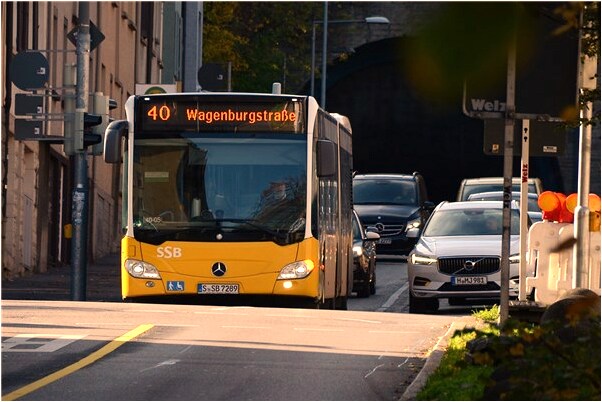 夢到了被別人訛炸意味著什麼_周公解夢官網