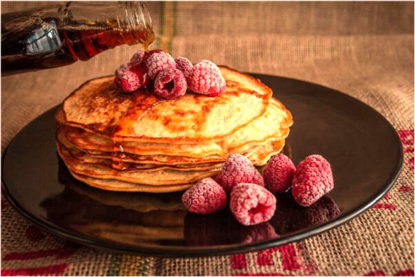 夢到老公和別人親嘴的預兆_周公解夢官網