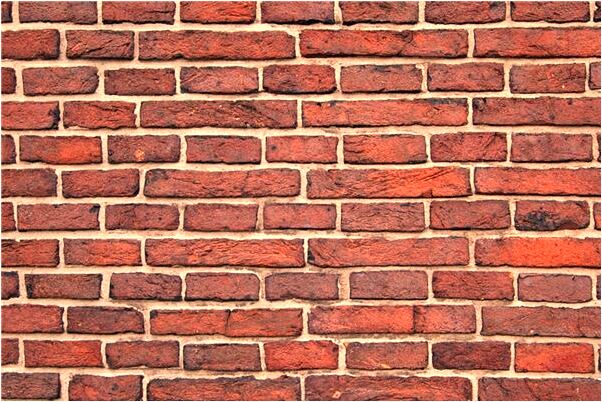 夢到母親淋雨了什麼寓意_周公解夢官網