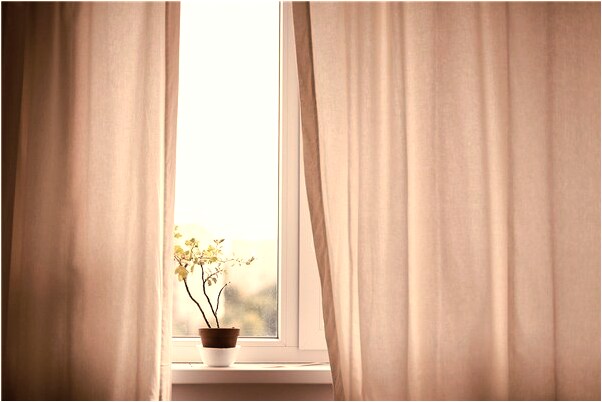 夢見把麥子給剷除了有什麼預兆_周公解夢官網