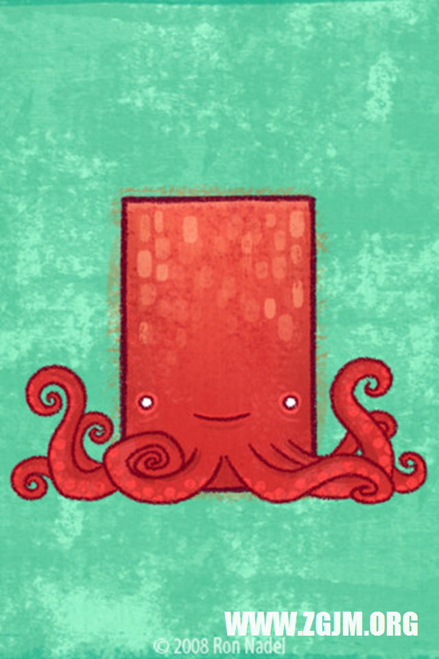 夢見要搬家但還沒搬走_周公解夢夢到要搬家但還沒搬走是什麼意思_做夢夢見要搬家但還沒搬走好不好_周公解夢官網