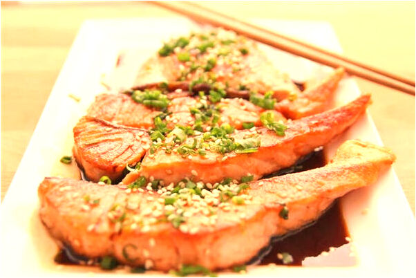 夢到小時候朋友送我飯吃是什麼徵兆_周公解夢官網