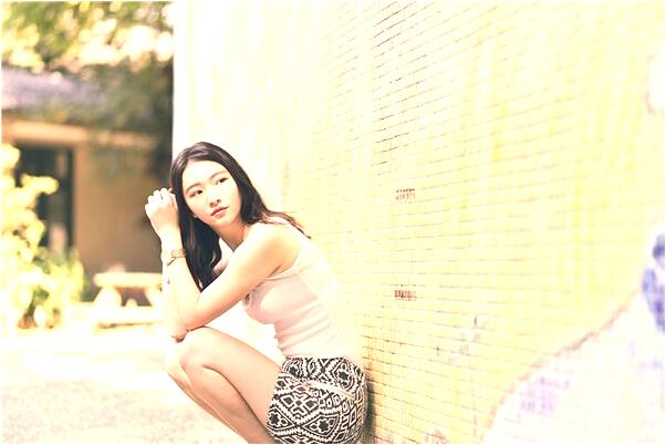 夢見雨天小孩對我揮手對我笑是不是好的徵兆呢_周公解夢官網