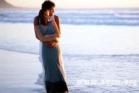 秋季哪個星座的桃花不靠譜_十二星座