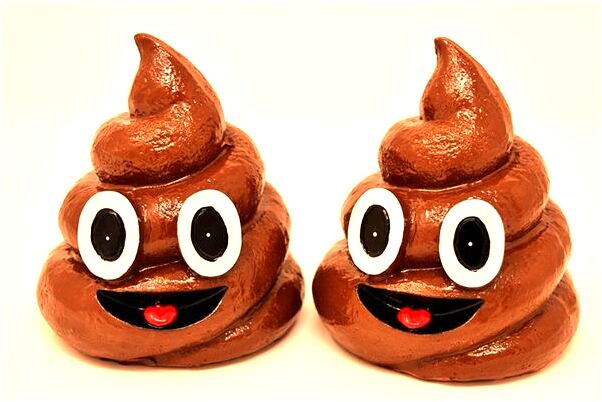 夢見多個太陽是好事還是壞事_周公解夢官網