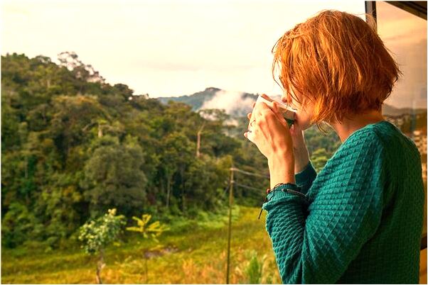 夢見指甲變長意味著什麼_周公解夢官網