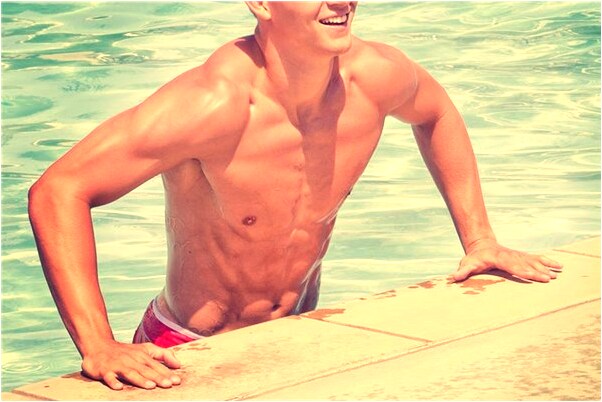 夢到了在靈像前的茅坑拉屎是怎么回事_周公解夢官網