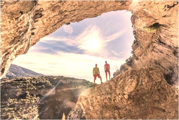 夢到了棺材裡面有個死男孩怎么樣_周公解夢官網