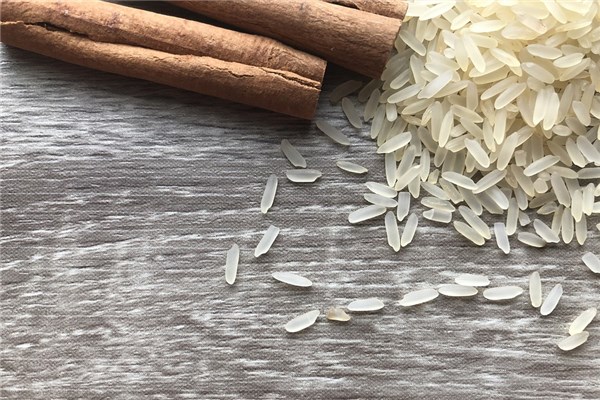 夢見吃生米預示什麼_周公解夢