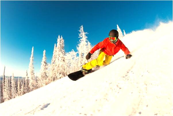 夢到與去世的父親睡在我的床上是怎么回事_周公解夢官網