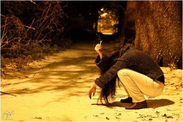 夢到了失意有什麼含義_周公解夢