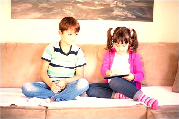 夢見夢裡獨角板凳代表什麼_周公解夢官網