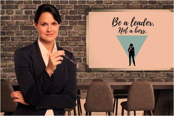 夢到看見送糧食的人怎么樣_周公解夢官網