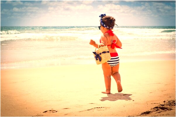 夢到了祭祀紙人有什麼預示嗎_周公解夢官網