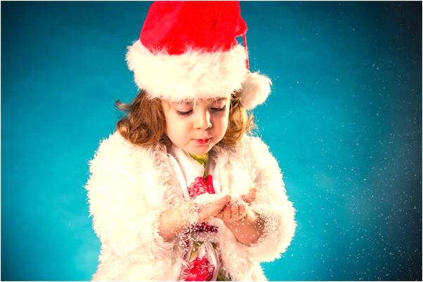 夢見臨摹古畫會有什麼預兆_周公解夢官網