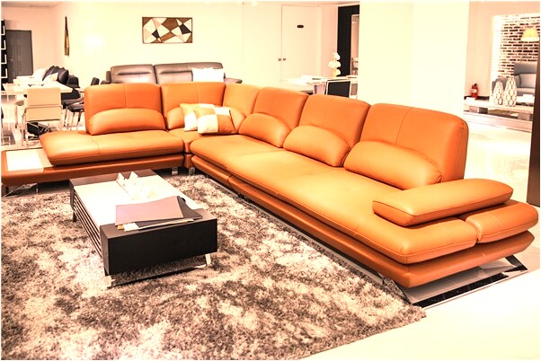 夢到了給死去的媽媽洗頭發有什麼意義嗎_周公解夢官網