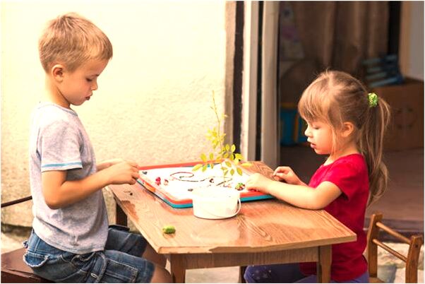 夢到烤鱔魚有什麼含義_周公解夢官網