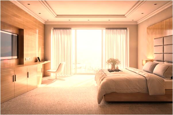 夢到了街上有是什麼啟示_周公解夢官網