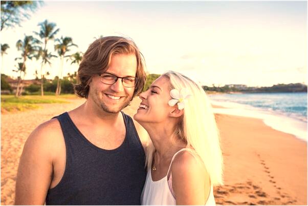 夢到去世的姥姥瘋了是不是好的徵兆呢_周公解夢官網