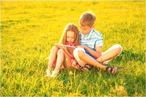 夢到了家裡地上很多蛇洞會有什麼預兆_周公解夢官網