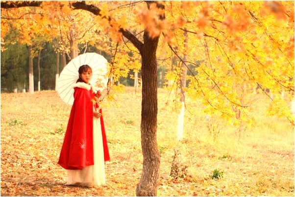 夢到和女兒吃烤玉米有何寓意_周公解夢官網