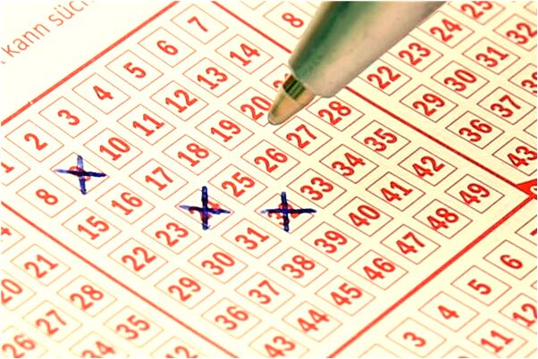 夢見騎機車走不快有什麼寓意嗎_周公解夢官網