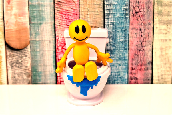 夢到撿到布魯托氣球怎么說_周公解夢官網