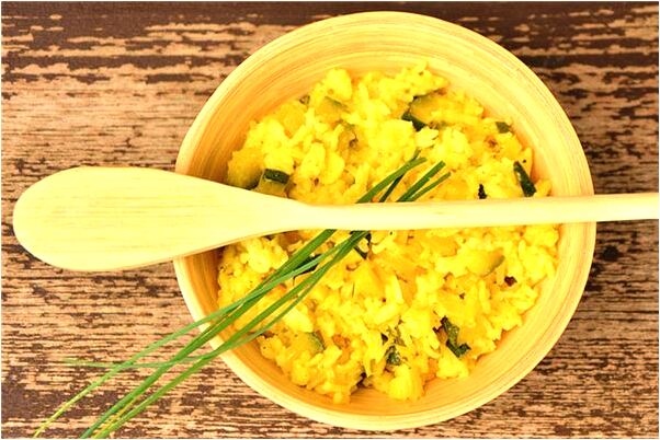 夢見糞水裡有魚是凶兆還是吉兆_周公解夢官網