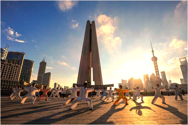 夢到了自己左小腿骨劈會是什麼預兆_周公解夢官網