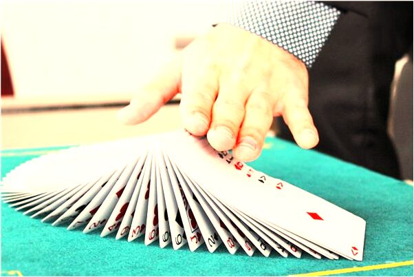 夢見牙齒牙齦脫落會是什麼預兆_周公解夢官網