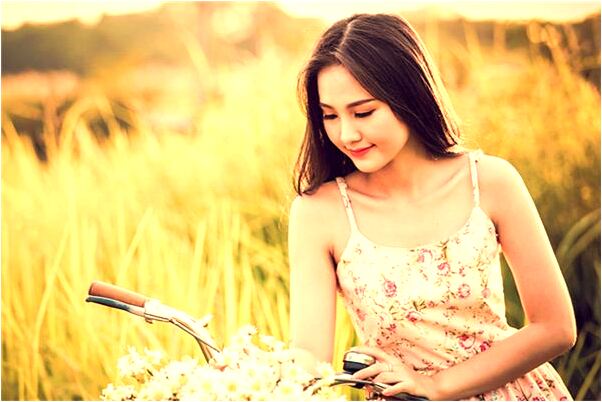 夢到死去的姥爺在我家住了一夜是吉兆嗎?_周公解夢官網