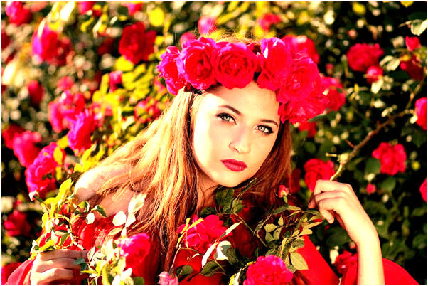 夢到上技校時的女同學有什麼意思_周公解夢官網