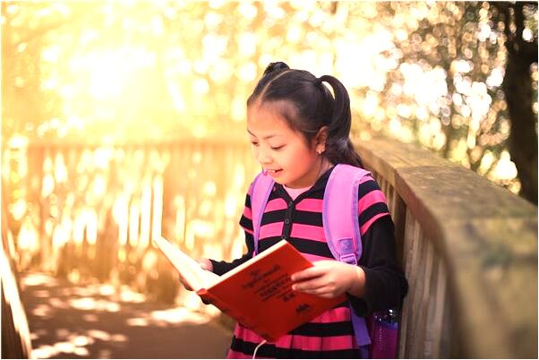 夢到了吃小米稀飯是什麼兆頭_周公解夢官網