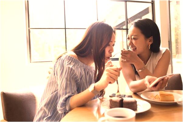 夢見同事家的祖墳是什麼意思_周公解夢官網