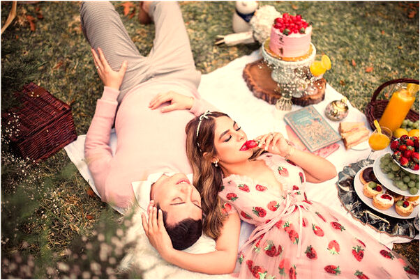 夢到了別人問我要錢我沒給的預兆_周公解夢官網