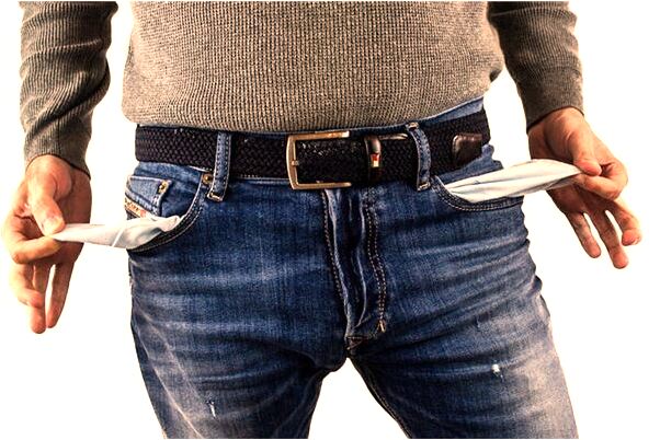 夢到了門關不了有什麼預示嗎_周公解夢官網