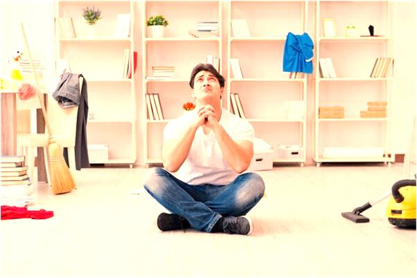 夢見玩麻將抓了一對紅中意味著什麼_周公解夢官網