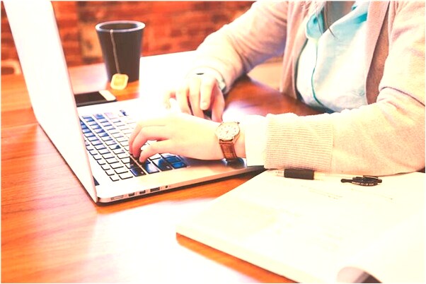 夢到了服裝畫有什麼意思_周公解夢官網