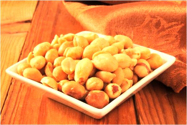 夢見狗摔死了後來活了預示什麼_周公解夢官網